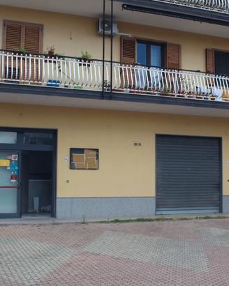 Ideale per ristorazione in zona interessante