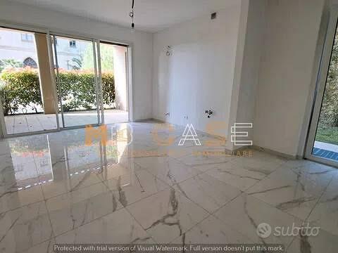 Appartamento – Borghetto Santo Spirito, Savona - Vista 2