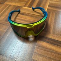 Occhiali da Sci Longoni Sport