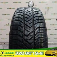 GOMME USATE 205 55 R16 91H PIRELLI SNOWCONTROL 3 I