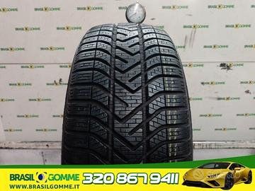 GOMME USATE 205 55 R16 91H PIRELLI SNOWCONTROL 3 I
