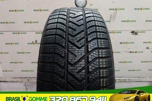GOMME USATE 205 55 R16 91H PIRELLI SNOWCONTROL 3 I