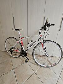 Bici Bottecchia