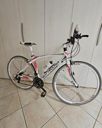 Bici Bottecchia