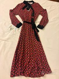 Vestito elegante