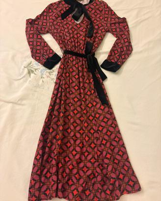 Vestito elegante