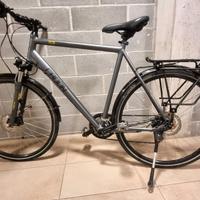 Bici Uomo trekking Radon TCS 28'' misura XL