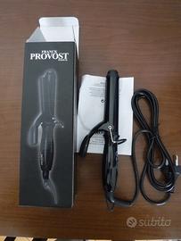 Piastra Franck Provost Paris- Mod NV303- Nuova