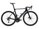 giant-propel-advanced-2-2025-taglia-m