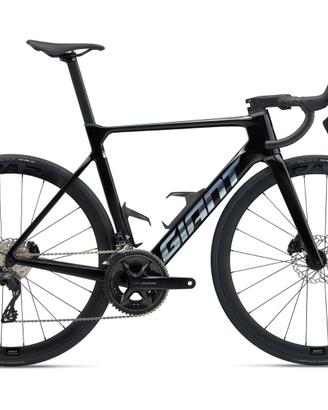 Giant Propel Advanced 2 2025 TAGLIA M