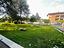 Immagine 26