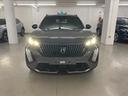 peugeot-2008-puretech-100-s-s-allure