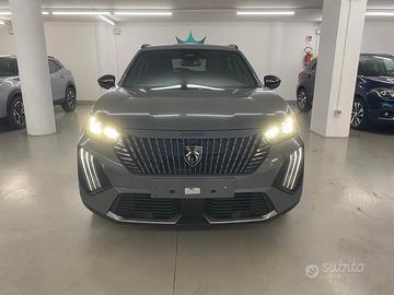 Peugeot 2008 PureTech 100 S&S Allure
