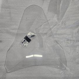 Parabrezza Schermo Originale TRACER 7 700