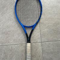 Racchetta da tennis Instinct mp Head
