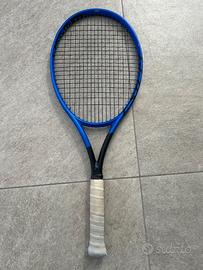 Racchetta da tennis Instinct mp Head