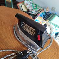 Ferro da stiro Termozeta