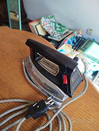 Ferro da stiro Termozeta