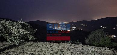 Terreno Agricolo - Graniti