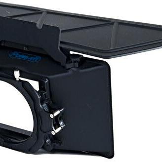 Formatt Hitech Mattebox FM 600