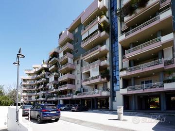 Appartamento - Bari
