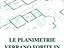 Immagine 27