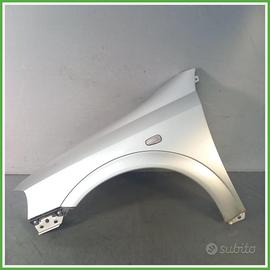 Parafango Anteriore Sinistro SX Opel Astra G