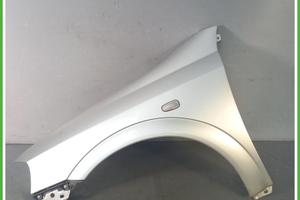 Parafango Anteriore Sinistro SX Opel Astra G