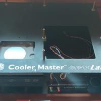 banchetto cooler master