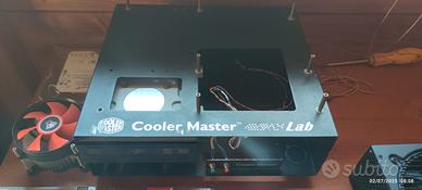 banchetto cooler master