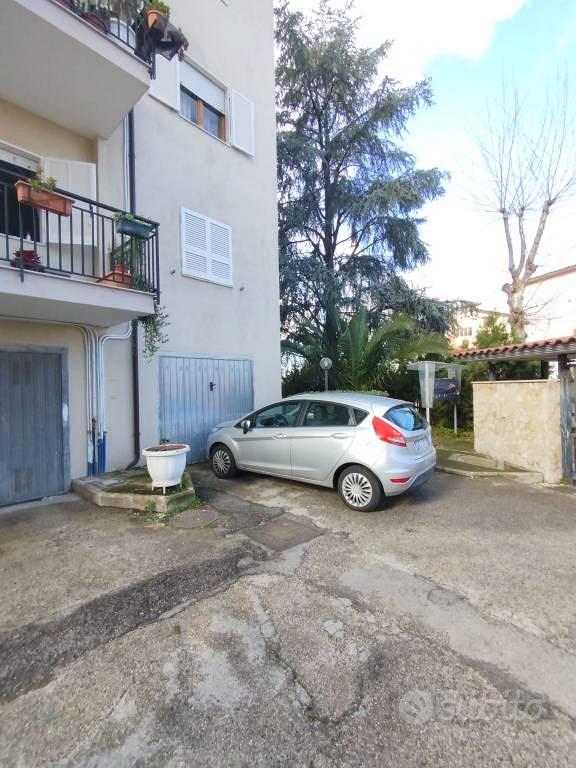 Appartamento – Somma Vesuviana, Spirito Santo, Borgo Casamale - Vista 2