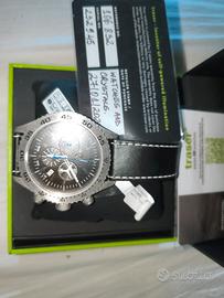 orologio traser T5 aurora chronograph