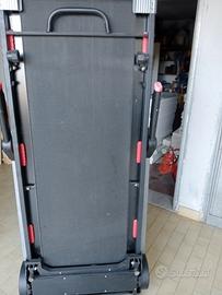 Tapirulan top fit 7.4 slim