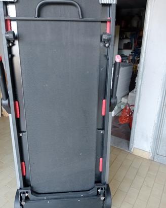Tapirulan top fit 7.4 slim