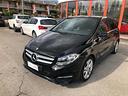 mercedes-benz-b-180-sport