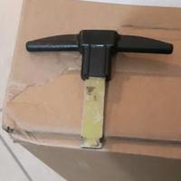 Chiave sblocco Tetto Apribile Fiat Tipo 1.8 16V