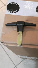 Chiave sblocco Tetto Apribile Fiat Tipo 1.8 16V