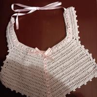 accessori per neonato