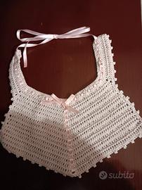 accessori per neonato