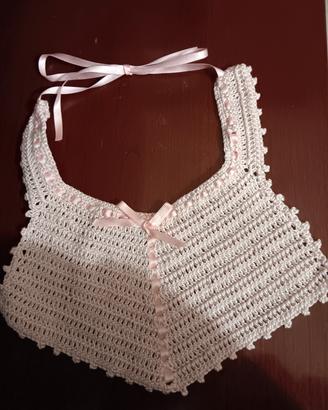 accessori per neonato