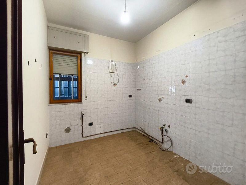 Appartamento – Barletta, Centro - Vista 4