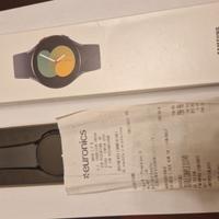 Smartwatch Samsung Galaxy Watch5 40 mm