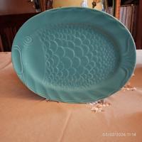 piatti ceramica este