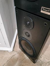 Pioneer proloque 70 