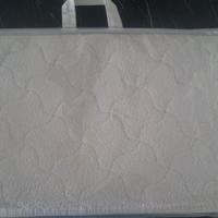 cuscino antireflusso