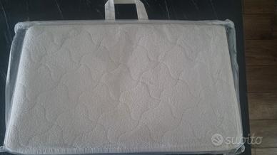 cuscino antireflusso