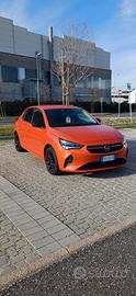 Opel Corsa 1.2 Edition Benzina 75cv / 55kw
