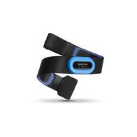 GARMIN HRM-Tri Fascia Cardio NUOVO scatola Nero bl