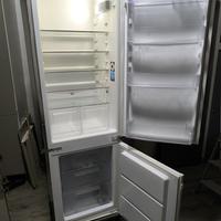 Frigorifero Electrolux