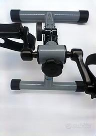 BICICLETTA PIEGHEVOLE